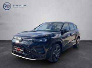 Tayron Sport TDI 4MOTION DSG, 65990 €, Auto & Fahrrad-Autos in 9020 Innere Stadt