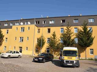 Bahnhofsnähe! Drei Zimmerwohnung in Felixdorf!, 142000 €, Immobilien-Wohnungen in 2603 Felixdorf