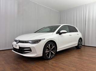 Golf Falco Edition TSI, 31390 €, Auto & Fahrrad-Autos in 6441 Gemeinde Umhausen Golf Falco Edition TSI, 31390 €, Auto & Fahrrad-Autos in 6441 Gemeinde Umhausen