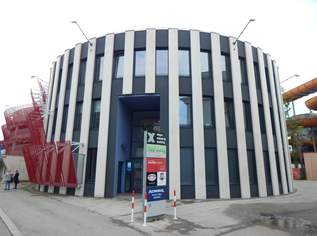 Tolles Büro im Prater inkl. Heizung & Strom, 680 €, Immobilien-Gewerbeobjekte in 1020 Leopoldstadt