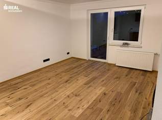 2-Zimmer-Wohnung in Radstadt, 249000 €, Immobilien-Wohnungen in 5550 Radstadt