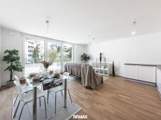 Wohnung mit Balkon nahe Casino-Park – PROVISIONSFREI!, 559300 €, Immobilien-Wohnungen in 1140 Penzing Wohnung mit Balkon nahe Casino-Park – PROVISIONSFREI!, 559300 €, Immobilien-Wohnungen in 1140 Penzing
