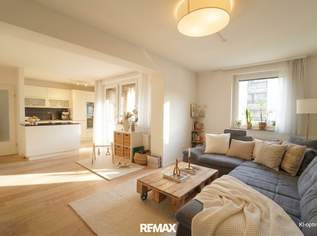 Family Living - Großzügige 5.Zi.-Wohnung in Salzburg, 695000 €, Immobilien-Wohnungen in 5020 Salzburg Family Living - Großzügige 5.Zi.-Wohnung in Salzburg, 695000 €, Immobilien-Wohnungen in 5020 Salzburg