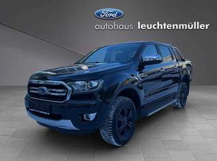 Ranger Doppelkabine Limited 4x4 2,0 EcoBlue Aut., 27900 €, Auto & Fahrrad-Autos in 4300 Gemeinde Sankt Valentin Ranger Doppelkabine Limited 4x4 2,0 EcoBlue Aut., 27900 €, Auto & Fahrrad-Autos in 4300 Gemeinde Sankt Valentin