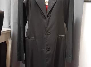 KOOKAI Long Blazer, 38 €, Kleidung & Schmuck-Damenkleidung in 9321 Kappel am Krappfeld