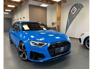 A4 40 TDI SPORT QUATTRO 3X SLINE COMPETITION TU... K, 43990 €, Auto & Fahrrad-Autos in 8232 Grafendorf bei Hartberg