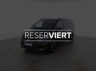 Vito 119 CDI Kombi Lang, AHK 2,5t 8 Sitze, 80388 €, Auto & Fahrrad-Autos in 2351 Gemeinde Wiener Neudorf