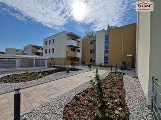 3-Zimmer-Wohnung zum Wohlfühlen, 1097.53 €, Immobilien-Wohnungen in 7000 Eisenstadt 3-Zimmer-Wohnung zum Wohlfühlen, 1097.53 €, Immobilien-Wohnungen in 7000 Eisenstadt