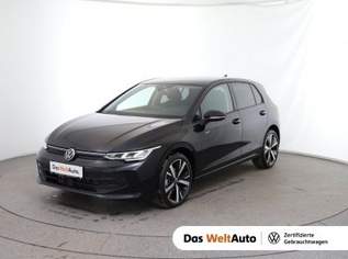Golf Rabbit TSI, 27990 €, Auto & Fahrrad-Autos in 8792 St. Peter-Freienstein
