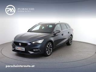 Leon FR 2.0 TDI DSG 4Drive, 28980 €, Auto & Fahrrad-Autos in 8792 St. Peter-Freienstein