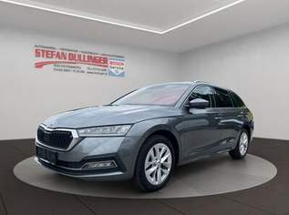 Octavia Style ALU*AHK*LED*NSW*PDC*NAVI*DAB*KIMAAUT, 20500 €, Auto & Fahrrad-Autos in 4092 Esternberg Octavia Style ALU*AHK*LED*NSW*PDC*NAVI*DAB*KIMAAUT, 20500 €, Auto & Fahrrad-Autos in 4092 Esternberg
