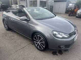Golf Cabrio Rabbit TFSI erst 24 tkm, 13900 €, Auto & Fahrrad-Autos in 6850 Stadt Dornbirn Golf Cabrio Rabbit TFSI erst 24 tkm, 13900 €, Auto & Fahrrad-Autos in 6850 Stadt Dornbirn