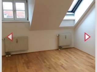 Gemeindewohnung Direktvergabe 3 Zimmer , 755.48 €, Immobilien-Wohnungen in 1190 Döbling