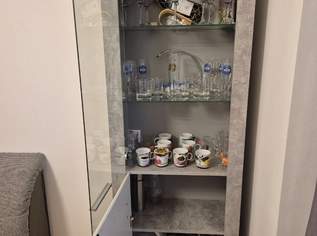 Vitrine , 120 €, Haus, Bau, Garten-Möbel & Sanitär in 8020 Graz Vitrine , 120 €, Haus, Bau, Garten-Möbel & Sanitär in 8020 Graz