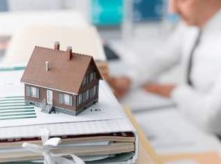 Humanitäre Hilfe , Dienstleister & Stellen-Arbeitssuchende in Österreich