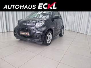 fortwo cabrio electric drive, 14990 €, Auto & Fahrrad-Autos in 3254 Gemeinde Bergland fortwo cabrio electric drive, 14990 €, Auto & Fahrrad-Autos in 3254 Gemeinde Bergland