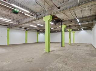 Kombination Lager 840 m2 und Büro 175 m2 im Süden Wiens, 10587 €, Immobilien-Gewerbeobjekte in 1230 Liesing Kombination Lager 840 m2 und Büro 175 m2 im Süden Wiens, 10587 €, Immobilien-Gewerbeobjekte in 1230 Liesing