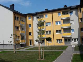 Loosdorf, 3 Zimmer, 75 m² / 01720 00224, 696 €, Immobilien-Wohnungen in 3382 Loosdorf Loosdorf, 3 Zimmer, 75 m² / 01720 00224, 696 €, Immobilien-Wohnungen in 3382 Loosdorf