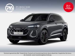 Q5 SUV TDI quattro 150 kW, 58990 €, Auto & Fahrrad-Autos in Kärnten Q5 SUV TDI quattro 150 kW, 58990 €, Auto & Fahrrad-Autos in Kärnten