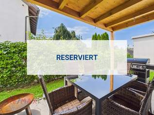 Moderne Wohnung mit Sonnenterrasse und eigenem Gartenbereich, 0 €, Immobilien-Wohnungen in 6845 Hohenems Moderne Wohnung mit Sonnenterrasse und eigenem Gartenbereich, 0 €, Immobilien-Wohnungen in 6845 Hohenems