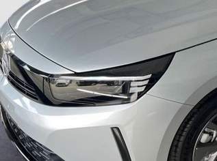 Corsa 1.2 EDITION/WINTER-PA/LED/16Z/PDC H/ 74..., 20201 €, Auto & Fahrrad-Autos in 6844 Gemeinde Altach