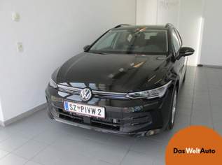 Golf Business TSI, 28950 €, Auto & Fahrrad-Autos in 6130 Stadt Schwaz