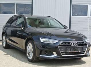 A4 Avant 40 2.0 TFSI g-tron S-tronic CNG/Benzin, 19900 €, Auto & Fahrrad-Autos in 4693 Desselbrunn A4 Avant 40 2.0 TFSI g-tron S-tronic CNG/Benzin, 19900 €, Auto & Fahrrad-Autos in 4693 Desselbrunn