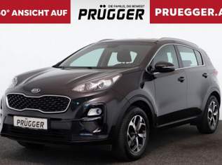 Sportage 1,6 CRDI SCR MHD SILBER KAMERA NAVI, 15990 €, Auto & Fahrrad-Autos in 8071 Hausmannstätten Sportage 1,6 CRDI SCR MHD SILBER KAMERA NAVI, 15990 €, Auto & Fahrrad-Autos in 8071 Hausmannstätten