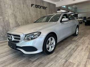 E 200 d Avantgarde Aut., 24900 €, Auto & Fahrrad-Autos in 8600 Bruck an der Mur