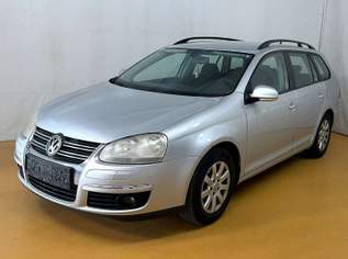 Golf Sportline 1,9 TDI DPF, 1290 €, Auto & Fahrrad-Autos in 4341 Arbing