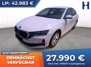 Octavia TSI Selection Aut. ASSISTENZ KESSY R-KAM +++, 28990 €, Auto & Fahrrad-Autos in 4061 Pasching Octavia TSI Selection Aut. ASSISTENZ KESSY R-KAM +++, 28990 €, Auto & Fahrrad-Autos in 4061 Pasching