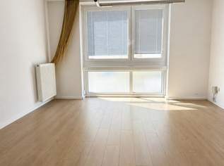 BESTLAGE 1010 WIEN + BÜROZIMMER IN BÜROGEMEINSCHAFT + NÄHE SCHWEDENPLATZ, 600 €, Immobilien-Gewerbeobjekte in 1010 Innere Stadt BESTLAGE 1010 WIEN + BÜROZIMMER IN BÜROGEMEINSCHAFT + NÄHE SCHWEDENPLATZ, 600 €, Immobilien-Gewerbeobjekte in 1010 Innere Stadt