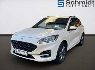 Kuga 2,0 EcoBlue AWD ST-Line Aut., 32900 €, Auto & Fahrrad-Autos in 5020 Altstadt Kuga 2,0 EcoBlue AWD ST-Line Aut., 32900 €, Auto & Fahrrad-Autos in 5020 Altstadt