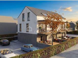 Moderne 2-Zi Gartenwohnung mit Terrasse & Stellplätzen in Seewalchen am Attersee – Erstbezug!, 0 €, Immobilien-Wohnungen in 4863 Seewalchen am Attersee Moderne 2-Zi Gartenwohnung mit Terrasse & Stellplätzen in Seewalchen am Attersee – Erstbezug!, 0 €, Immobilien-Wohnungen in 4863 Seewalchen am Attersee