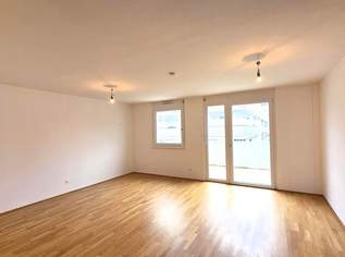 3-Zimmer Gartenwohnung + Deckenkühlung + Nähe Simmeringer Bad + AB SOFORT!, 1499 €, Immobilien-Wohnungen in 1110 Simmering