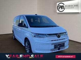 Multivan Life TDI, 62990 €, Auto & Fahrrad-Autos in Niederösterreich Multivan Life TDI, 62990 €, Auto & Fahrrad-Autos in Niederösterreich