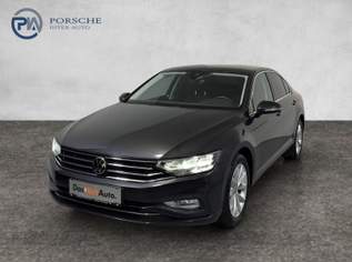 Passat Business TDI 4MOTION DSG, 22900 €, Auto & Fahrrad-Autos in 9020 Innere Stadt Passat Business TDI 4MOTION DSG, 22900 €, Auto & Fahrrad-Autos in 9020 Innere Stadt