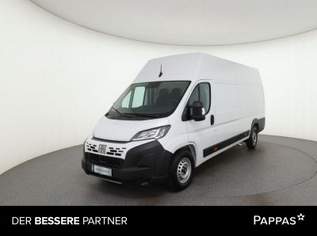 Ducato 35 Maxi 180 Multijet L4H3 verstärkt, 39588 €, Auto & Fahrrad-Autos in 2351 Gemeinde Wiener Neudorf