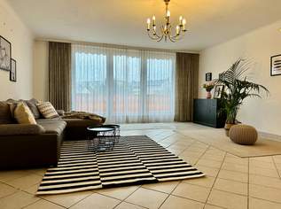 3-Zimmer-Wohnung mit 2 Balkonen, 174000 €, Immobilien-Wohnungen in 8041 