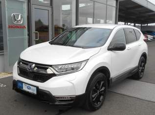 CR-V e:HEV SportLine 2.0 i-VTEC 4WD, 35990 €, Auto & Fahrrad-Autos in 8350 Fehring CR-V e:HEV SportLine 2.0 i-VTEC 4WD, 35990 €, Auto & Fahrrad-Autos in 8350 Fehring