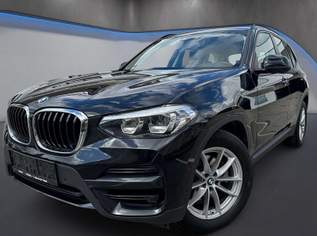 X3 sDrive 18d Aut. *Navi*Leder*Sitzhz*, 27990 €, Auto & Fahrrad-Autos in Niederösterreich X3 sDrive 18d Aut. *Navi*Leder*Sitzhz*, 27990 €, Auto & Fahrrad-Autos in Niederösterreich