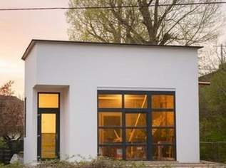 TRAU DICH DOCH! Rohbau-Juwel am Eigengrund / Waldesrand, 0 €, Immobilien-Häuser in 1020 Leopoldstadt TRAU DICH DOCH! Rohbau-Juwel am Eigengrund / Waldesrand, 0 €, Immobilien-Häuser in 1020 Leopoldstadt