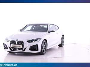 420i, 44890 €, Auto & Fahrrad-Autos in 4310 Mauthausen 420i, 44890 €, Auto & Fahrrad-Autos in 4310 Mauthausen