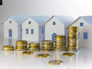 Vermietete Wohnung als Anlageobjekt in Neunkirchen, 125000 €, Immobilien-Wohnungen in 2620 Gemeinde Neunkirchen Vermietete Wohnung als Anlageobjekt in Neunkirchen, 125000 €, Immobilien-Wohnungen in 2620 Gemeinde Neunkirchen