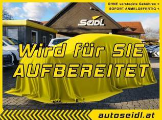 ID.4 GTX 4WD *AHV+20" ALU+MATRIX*, 25990 €, Auto & Fahrrad-Autos in 8200 Gleisdorf ID.4 GTX 4WD *AHV+20" ALU+MATRIX*, 25990 €, Auto & Fahrrad-Autos in 8200 Gleisdorf