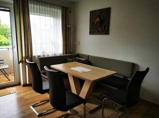 4190 Eigentumswohnung in Bad Leonfelden, 157000 €, Immobilien-Wohnungen in 4190 Bad Leonfelden