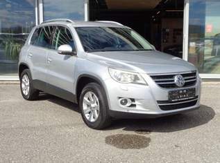 Tiguan Sport & Style 4Motion *TOP Zustand, 11990 €, Auto & Fahrrad-Autos in 4407 Dietach Tiguan Sport & Style 4Motion *TOP Zustand, 11990 €, Auto & Fahrrad-Autos in 4407 Dietach
