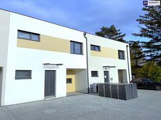 LETZTE CHANCE! Ihr Traum vom Eigenheim: Sonniges Wohnen in Wien-Nähe - Großzügiges 4-Zimmer-Reihenhaus mit Gartenidylle!, 400000 €, Immobilien-Häuser in 2434 Katastralgemeinde Götzendorf an der Leitha LETZTE CHANCE! Ihr Traum vom Eigenheim: Sonniges Wohnen in Wien-Nähe - Großzügiges 4-Zimmer-Reihenhaus mit Gartenidylle!, 400000 €, Immobilien-Häuser in 2434 Katastralgemeinde Götzendorf an der Leitha