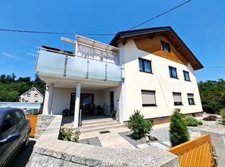 Wohnjuwel mit 2 Wohnungen (ca. 290 m² Wfl.), 2 Terrassen, Gartenareal mit Pool & Poolhaus - Neuzeug, 738000 €, Immobilien-Häuser in 4523 Neuzeug Wohnjuwel mit 2 Wohnungen (ca. 290 m² Wfl.), 2 Terrassen, Gartenareal mit Pool & Poolhaus - Neuzeug, 738000 €, Immobilien-Häuser in 4523 Neuzeug