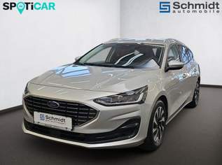 Focus Turnier 1,5 EcoBlue Titanium Aut., 24590 €, Auto & Fahrrad-Autos in 5020 Altstadt Focus Turnier 1,5 EcoBlue Titanium Aut., 24590 €, Auto & Fahrrad-Autos in 5020 Altstadt